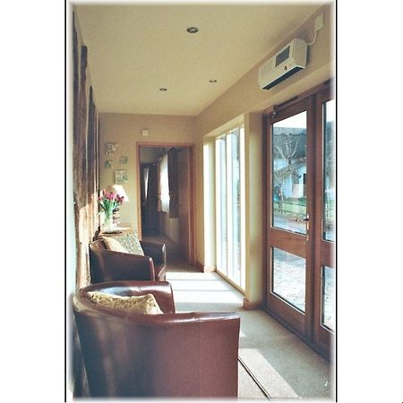 Orchard Cottage Willingham  Экстерьер фото