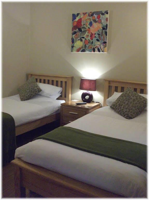 Orchard Cottage Willingham  Экстерьер фото