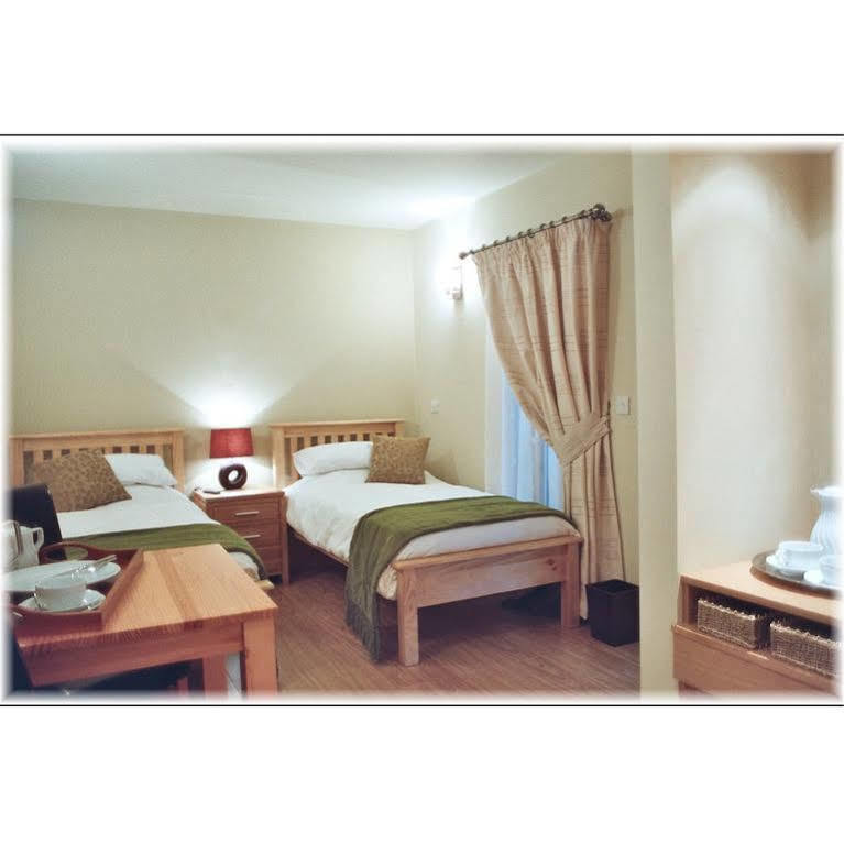 Orchard Cottage Willingham  Экстерьер фото